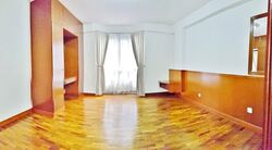 Cavenagh Lodge (D9), Apartment #570632351